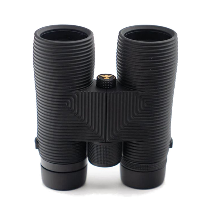 Nocs Pro Issue 8x42 Caliber Binoculars - Image 7